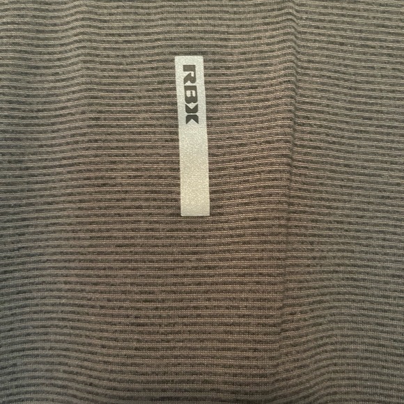 Men’s RBX Performance Shirt - Picture 5 of 6
